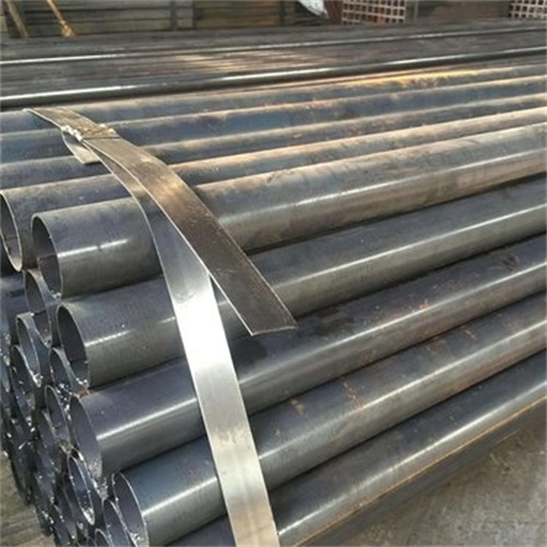 琼结锅炉考登钢管