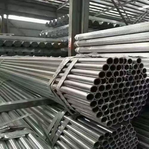 琼结q355nhb耐候钢管