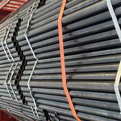 琼结BW耐候钢管