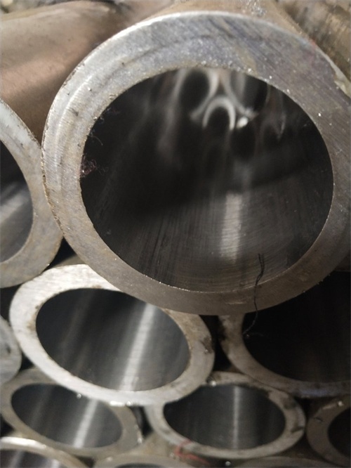 琼结大口径考登钢管价格